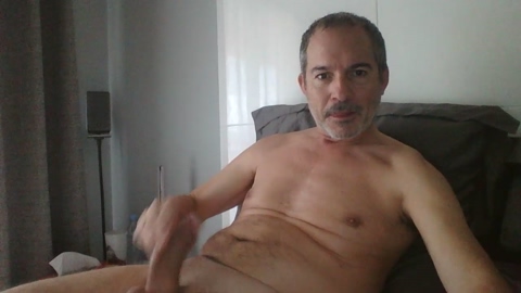 pradbitt_xxx  16-01-2023